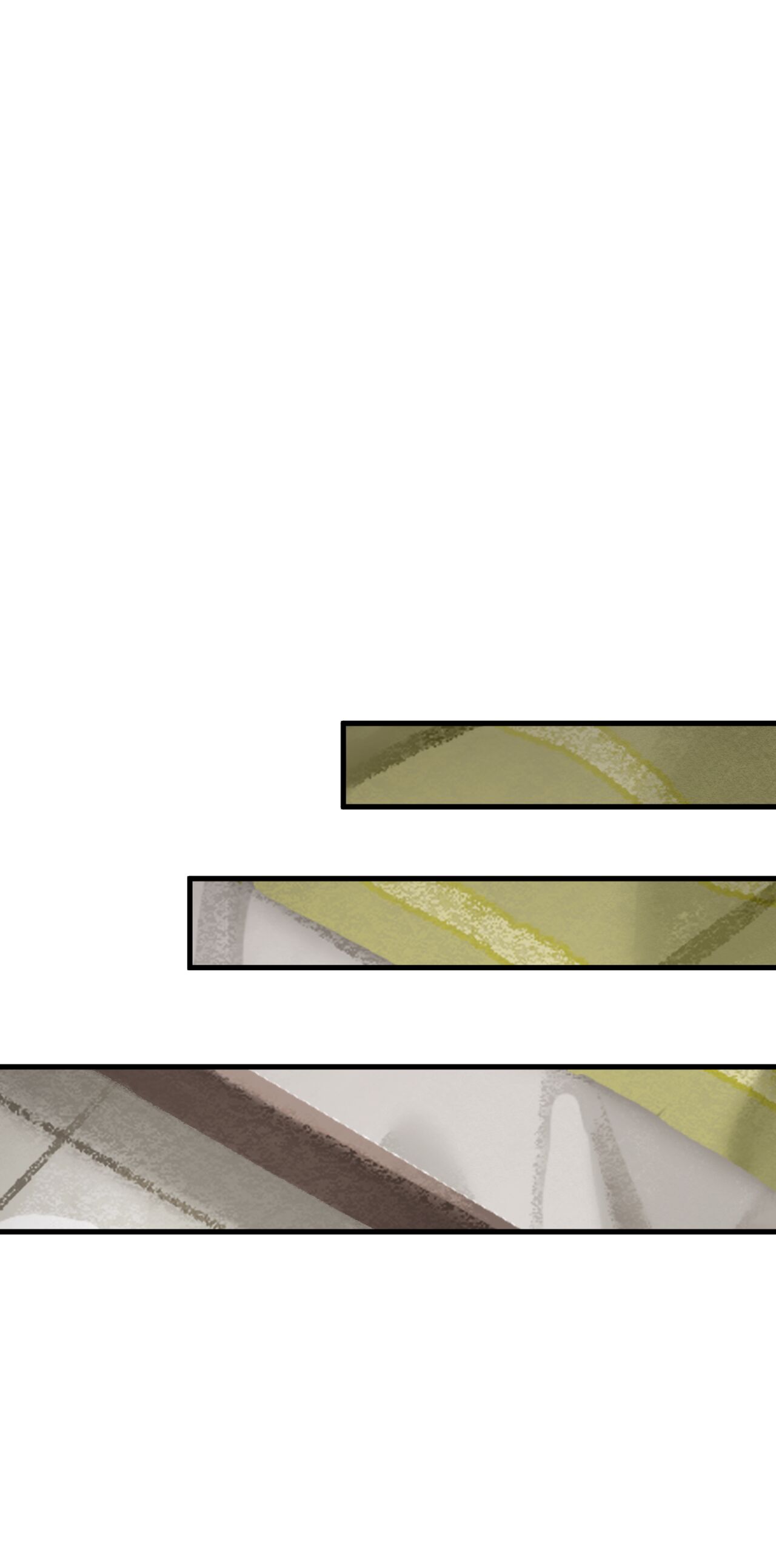 [CAT GARDEN (ねこてゐ)] 春よ花よ～ハナコとコハルがなりゆきで、レズえっちする漫画～ (ブルーアーカイブ) [DL版]