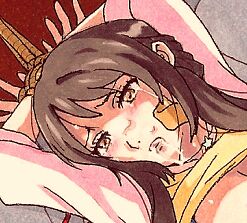 (C91) Mitsuha Miyamizu Rape by Tessie Netorare (Kimi no Na wa.) [Crystal Shoujo & Ugeppa)] (Colorized) (by Mikaku)