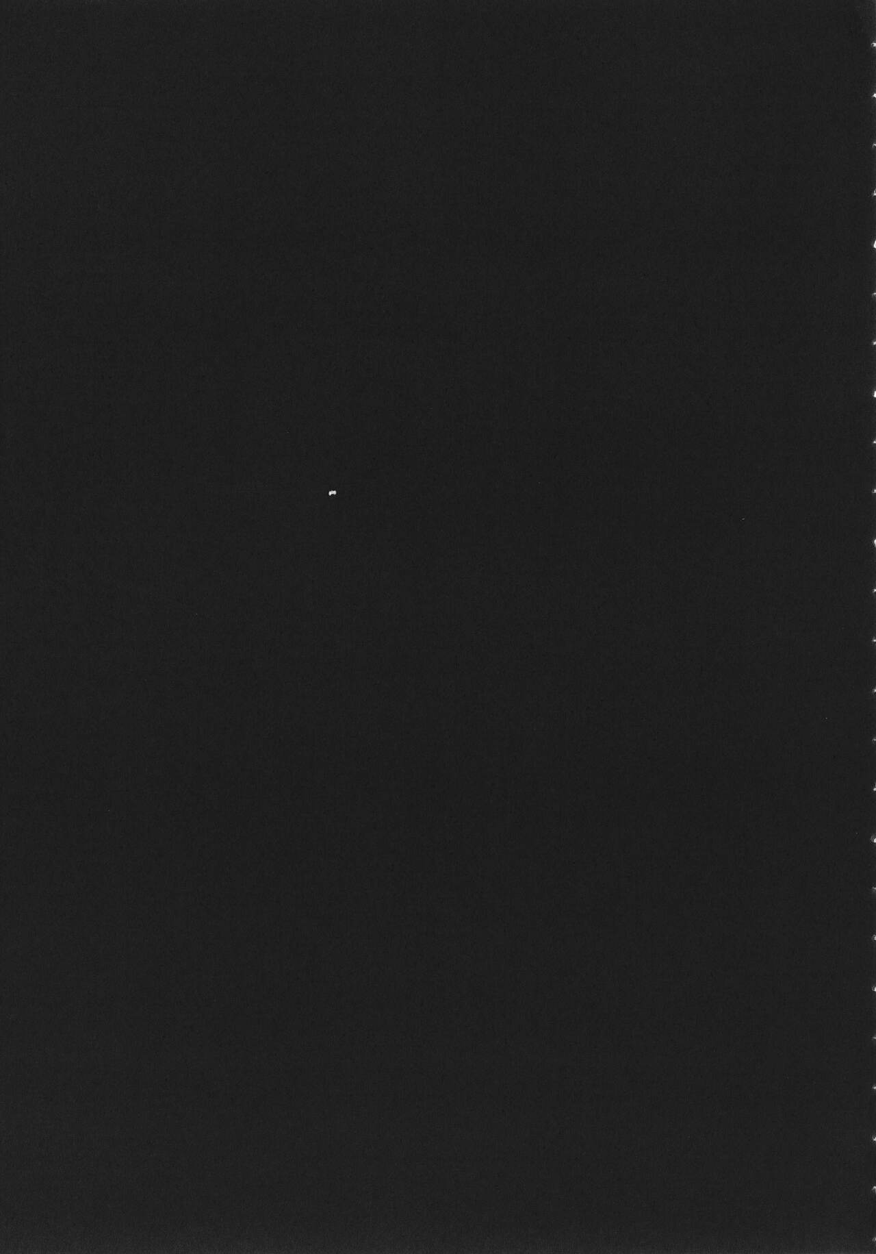 [傷希レイ] ゲームオブビッチーズthe escape + イラストカード