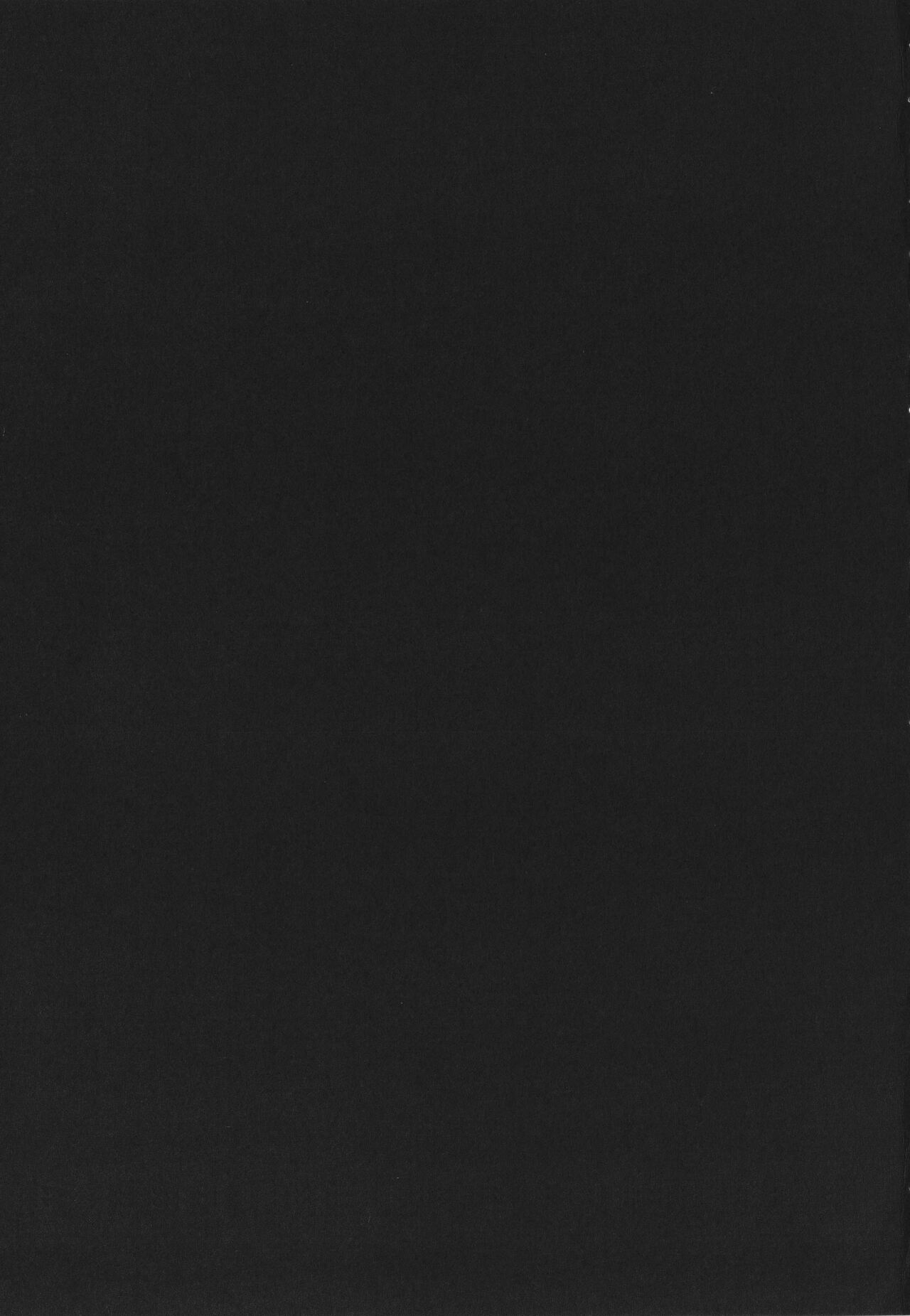 [傷希レイ] ゲームオブビッチーズthe escape + イラストカード