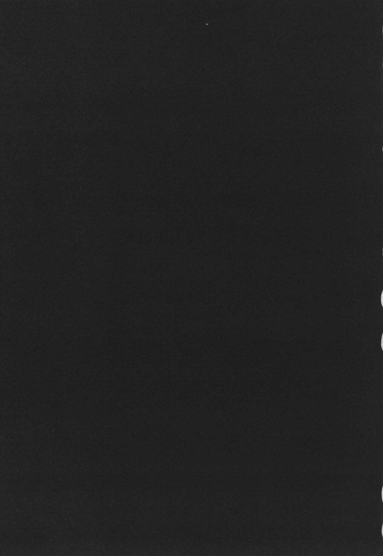 [傷希レイ] ゲームオブビッチーズthe escape + イラストカード