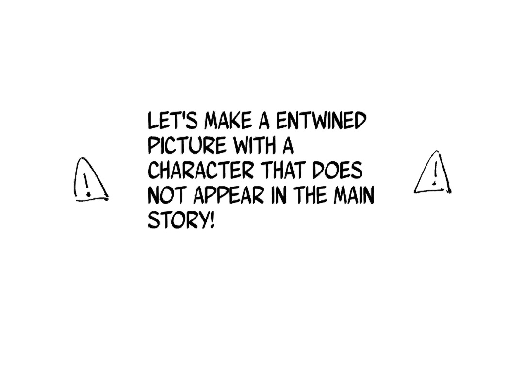 [梅ねぎ大明神 (うめこっぺ)] 猫かぶり吸血鬼に骨の髄まで食べ尽くされる [英訳] [DL版]