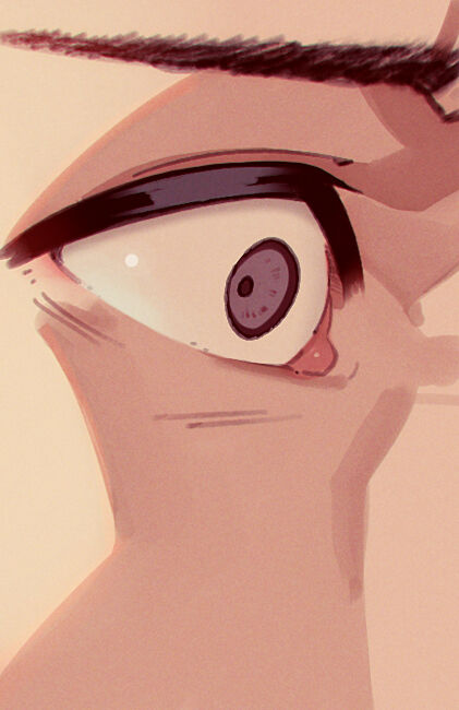 [MUK(MonsieuR)] 恋した少女におち○ちん弄られて心をレイプされる本 [中国翻訳]