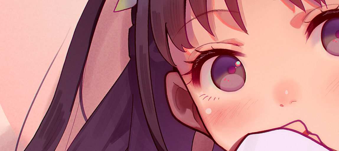 [MUK(MonsieuR)] 恋した少女におち○ちん弄られて心をレイプされる本 [中国翻訳]