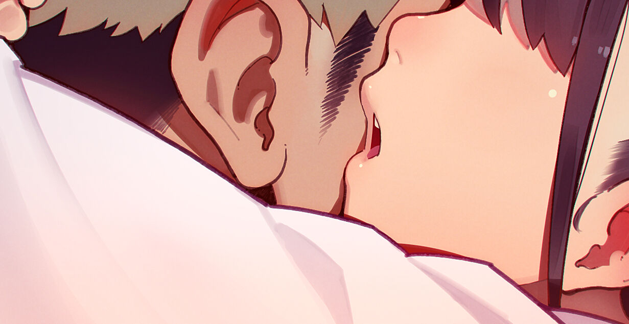 [MUK(MonsieuR)] 恋した少女におち○ちん弄られて心をレイプされる本 [中国翻訳]