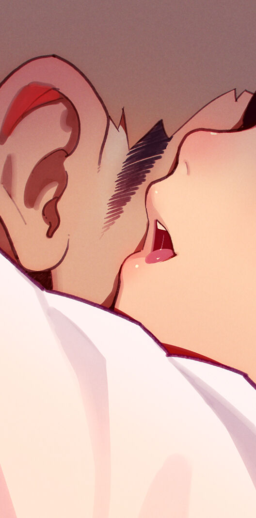 [MUK(MonsieuR)] 恋した少女におち○ちん弄られて心をレイプされる本 [中国翻訳]