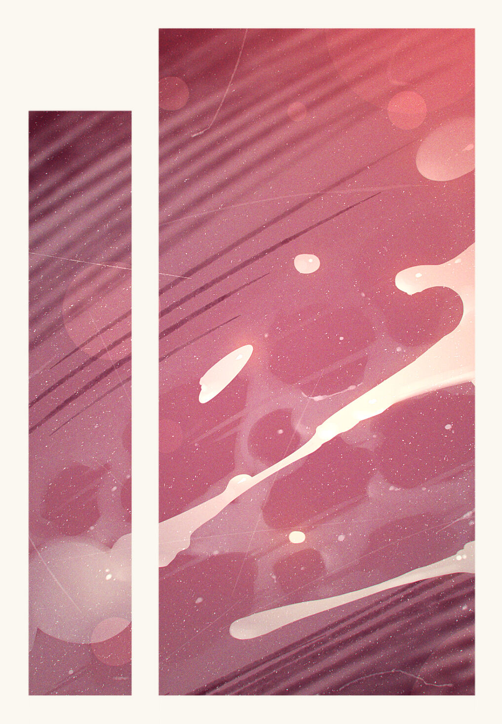 [MUK(MonsieuR)] 恋した少女におち○ちん弄られて心をレイプされる本 [中国翻訳]