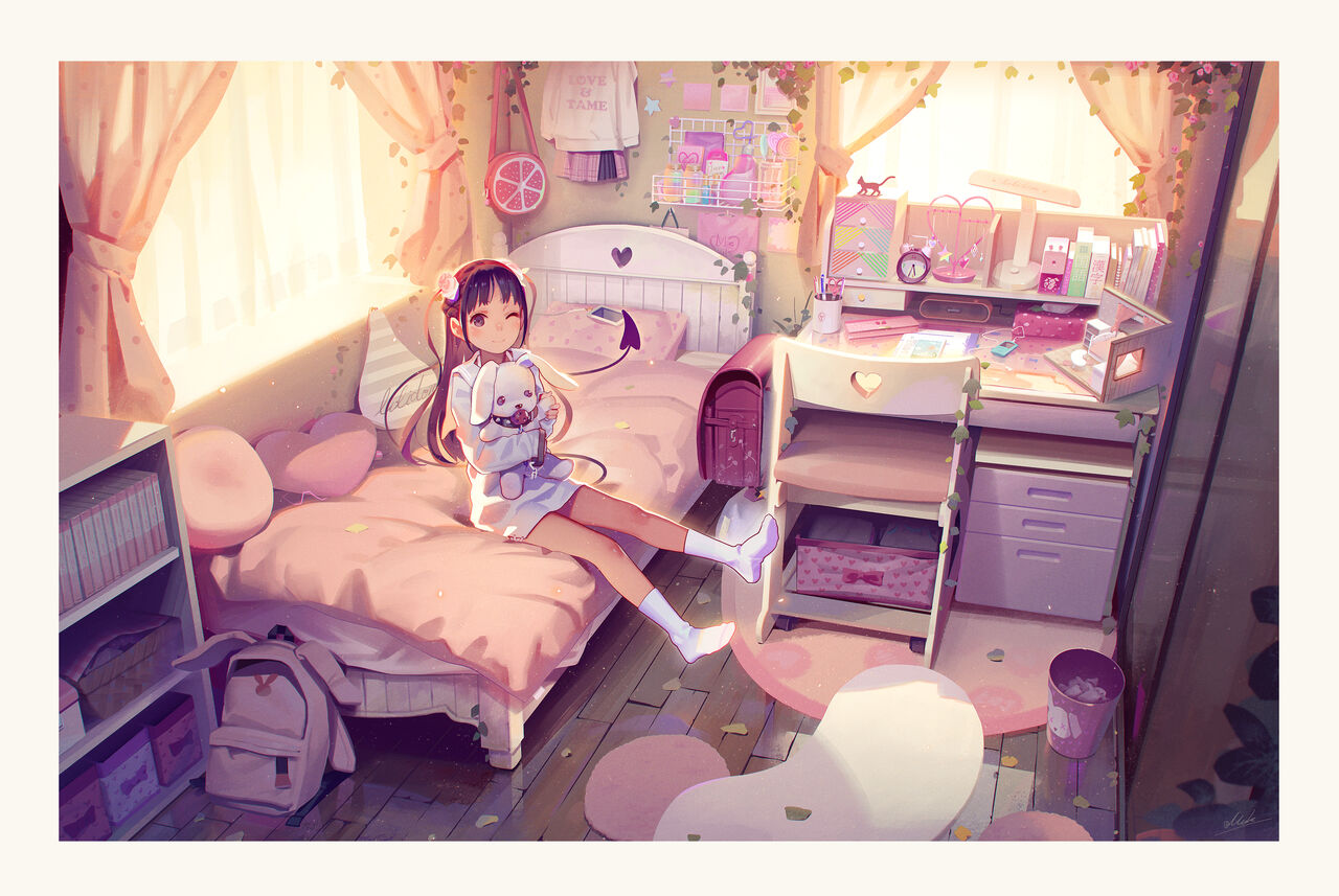 [MUK(MonsieuR)] 恋した少女におち○ちん弄られて心をレイプされる本 [中国翻訳]