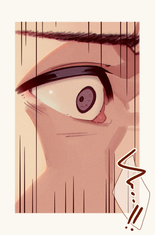 [MUK(MonsieuR)] 恋した少女におち○ちん弄られて心をレイプされる本 [中国翻訳]