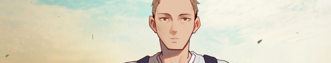 [MUK(MonsieuR)] 恋した少女におち○ちん弄られて心をレイプされる本 [中国翻訳]