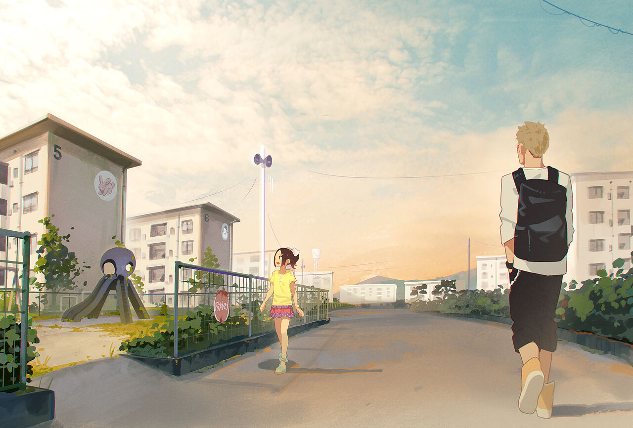 [MUK(MonsieuR)] 恋した少女におち○ちん弄られて心をレイプされる本 [中国翻訳]