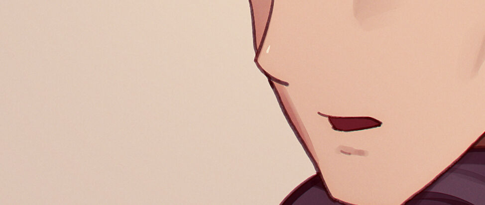 [MUK(MonsieuR)] 恋した少女におち○ちん弄られて心をレイプされる本 [中国翻訳]