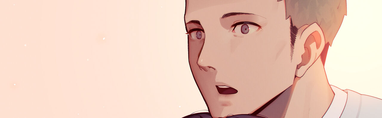 [MUK(MonsieuR)] 恋した少女におち○ちん弄られて心をレイプされる本 [中国翻訳]