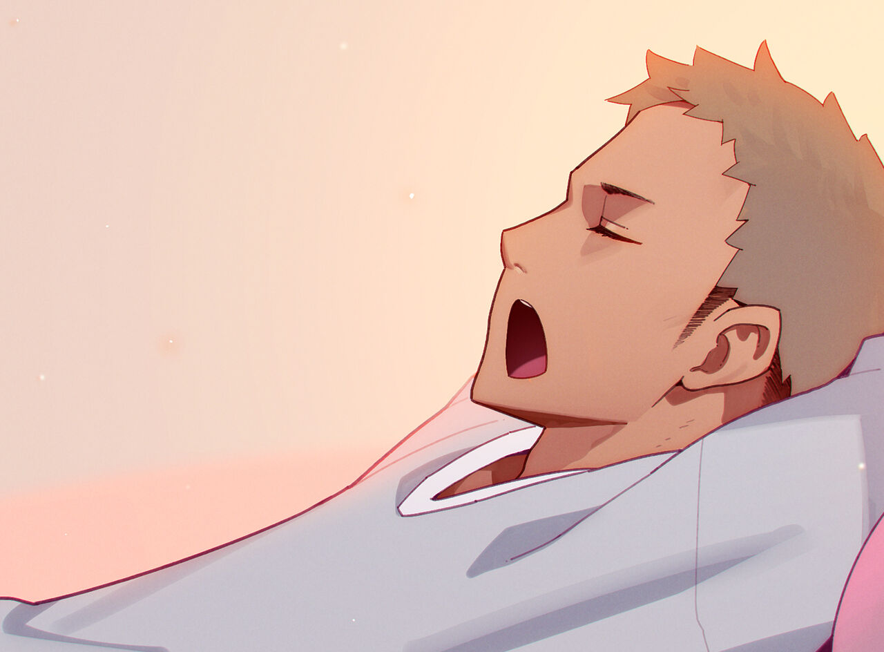 [MUK(MonsieuR)] 恋した少女におち○ちん弄られて心をレイプされる本 [中国翻訳]