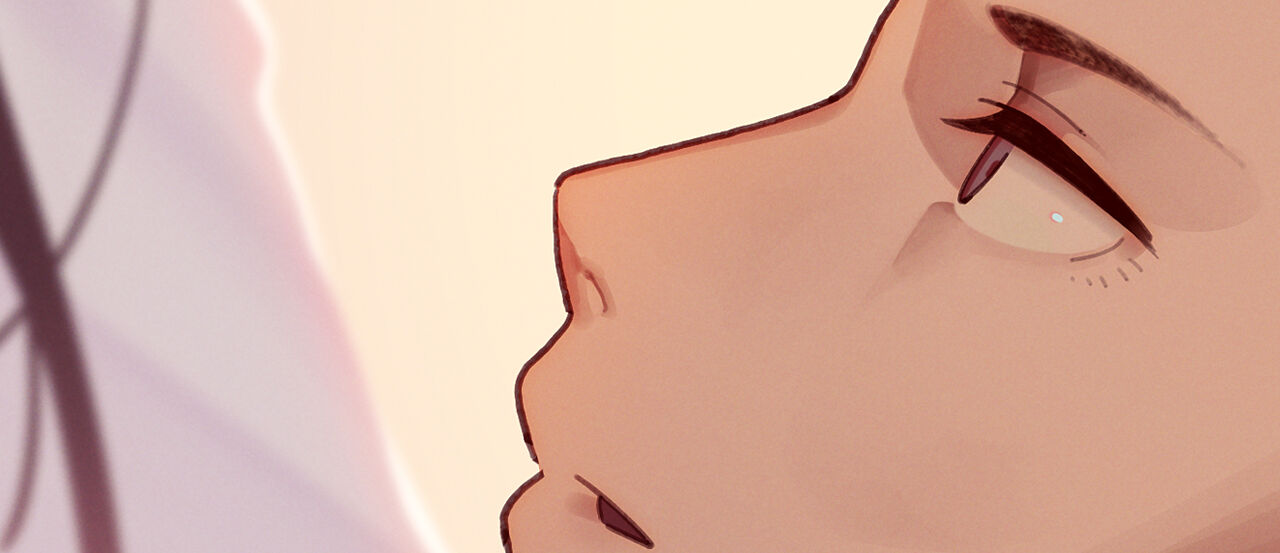 [MUK(MonsieuR)] 恋した少女におち○ちん弄られて心をレイプされる本 [中国翻訳]