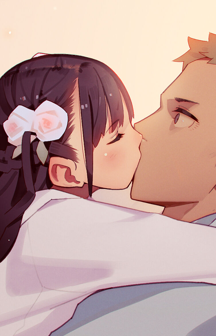 [MUK(MonsieuR)] 恋した少女におち○ちん弄られて心をレイプされる本 [中国翻訳]