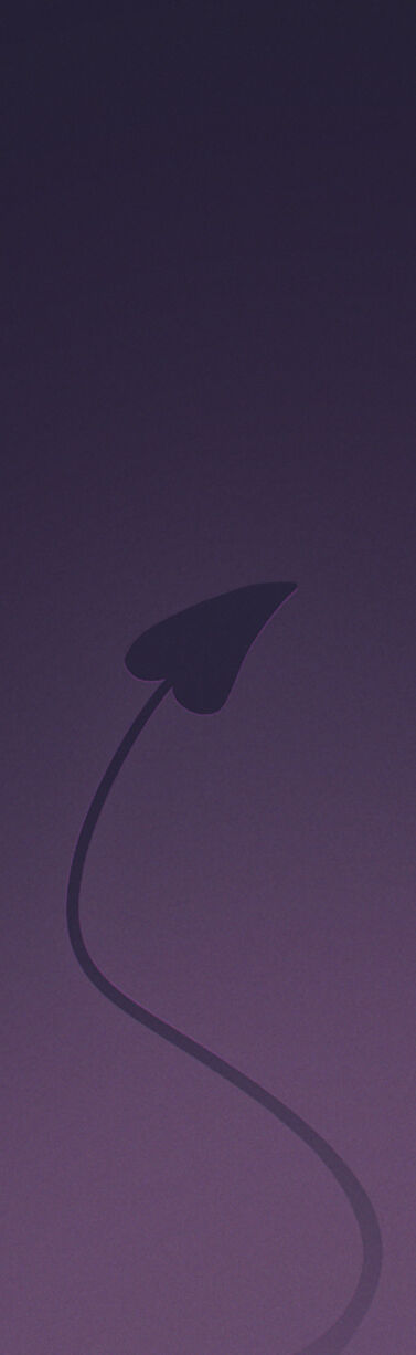 [MUK(MonsieuR)] 恋した少女におち○ちん弄られて心をレイプされる本 [中国翻訳]