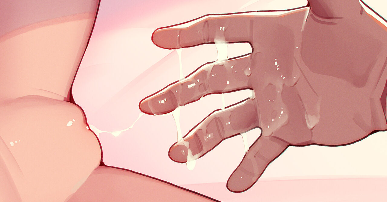 [MUK(MonsieuR)] 恋した少女におち○ちん弄られて心をレイプされる本 [中国翻訳]