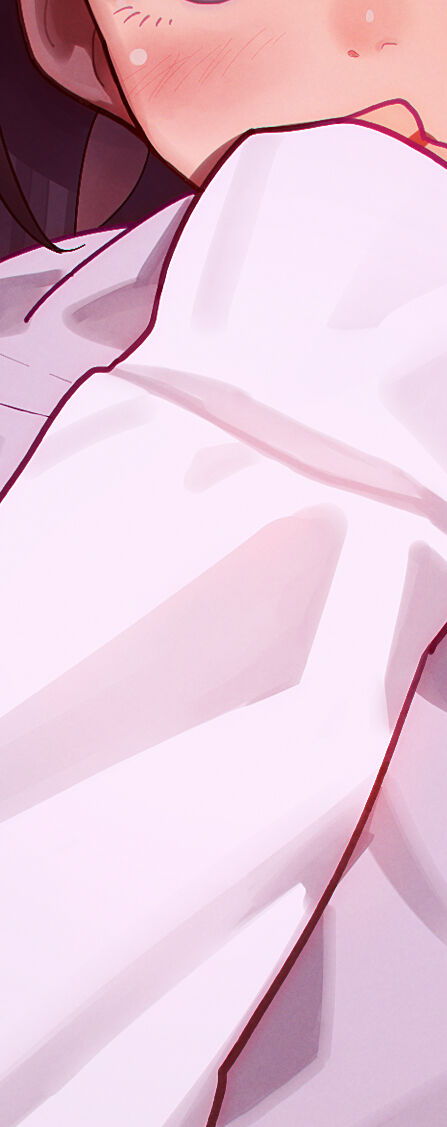 [MUK(MonsieuR)] 恋した少女におち○ちん弄られて心をレイプされる本 [中国翻訳]