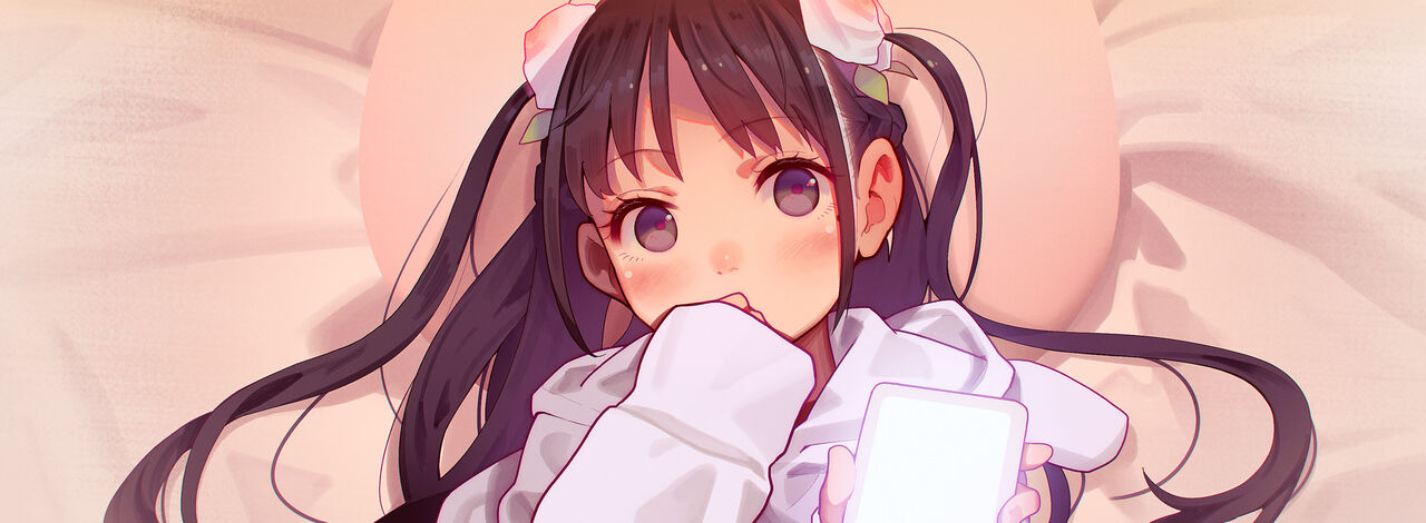 [MUK(MonsieuR)] 恋した少女におち○ちん弄られて心をレイプされる本 [中国翻訳]