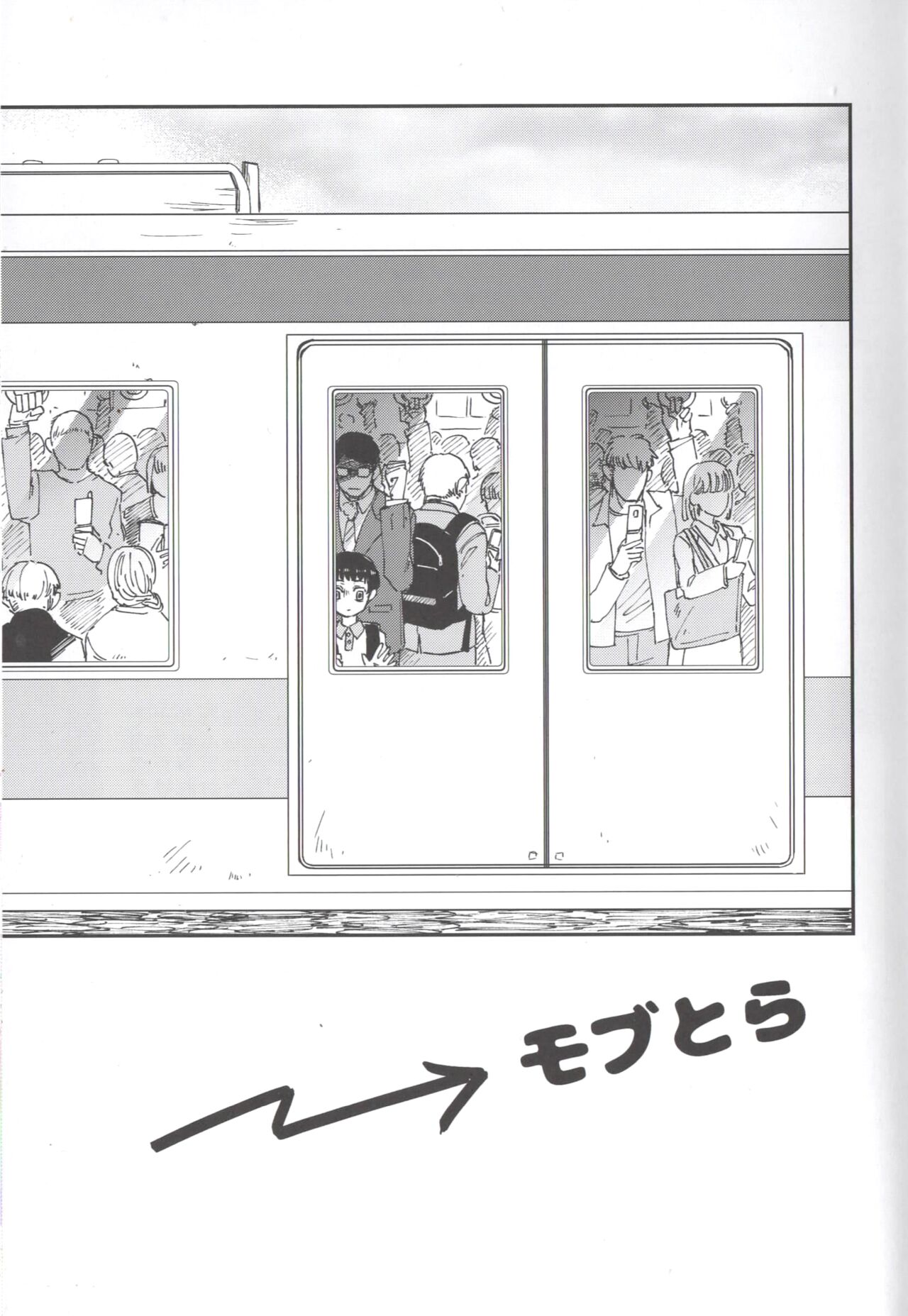 箱サーの虎 (ふぐさし ) [ 箱(庭)サークル ]