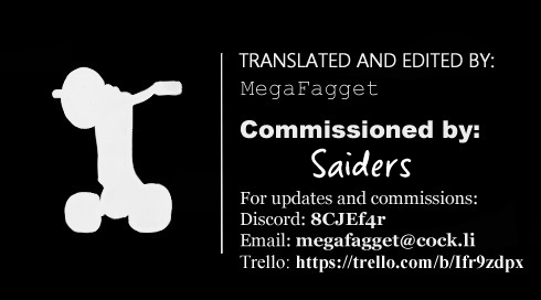 (C83) [bolze. (rit.)] Midas' Gold (ハヤテのごとく!) [英訳]