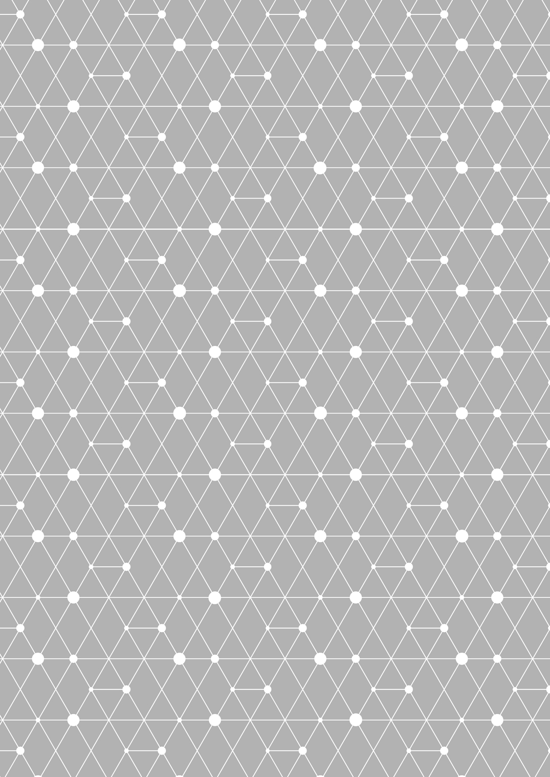 [裏ウレタン (明誠助)] 主君で獲物で友達で? (グランブルーファンタジー) [中国翻訳] [DL版]