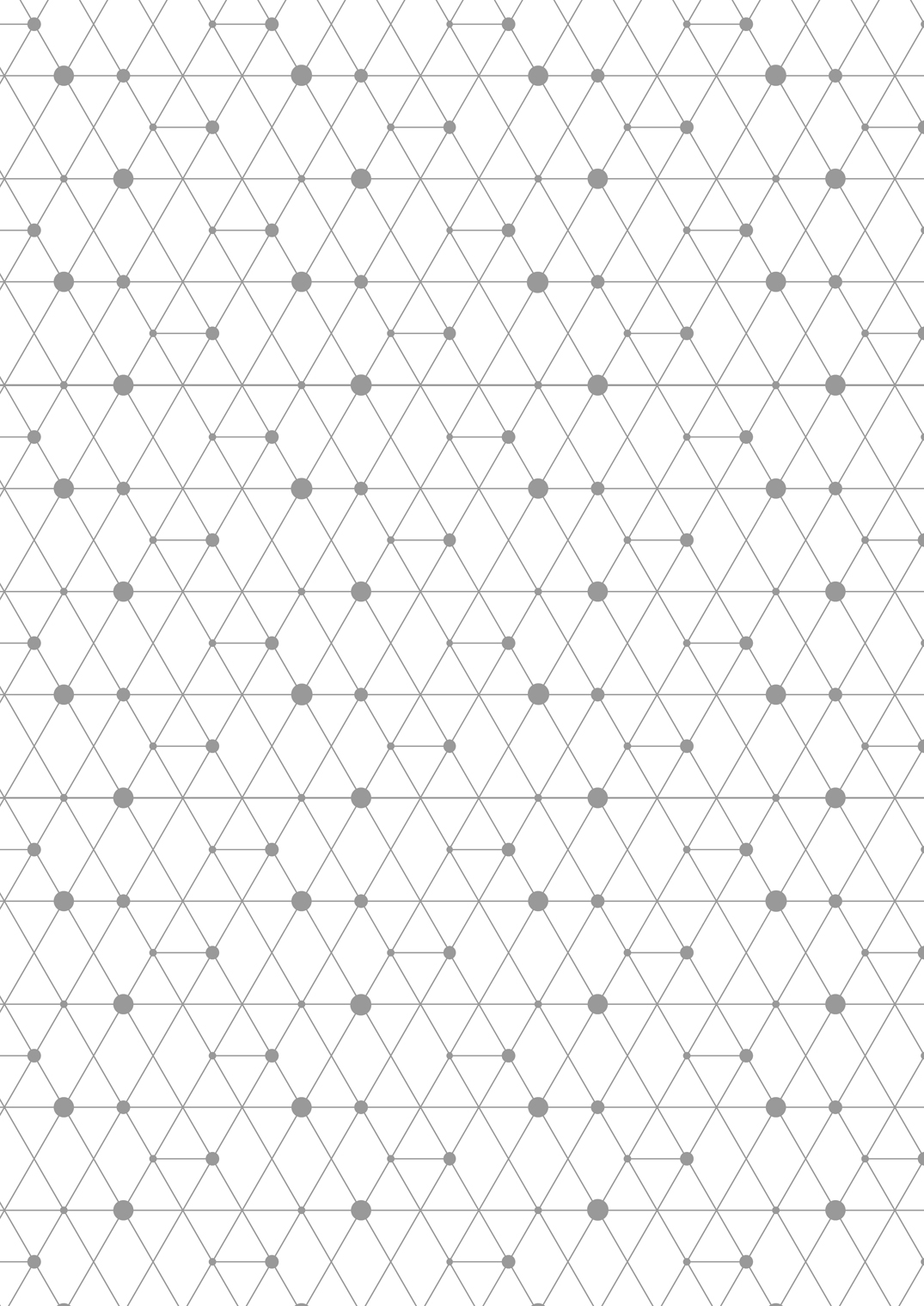 [裏ウレタン (明誠助)] 主君で獲物で友達で? (グランブルーファンタジー) [中国翻訳] [DL版]