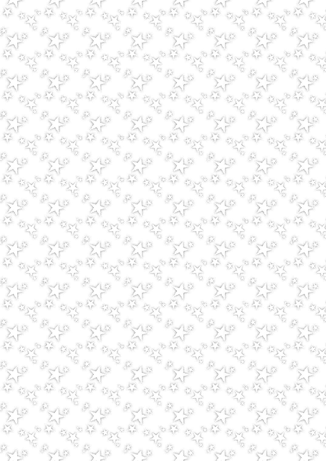 [WEST ONE (10nin)] Sparkle☆ vol.5