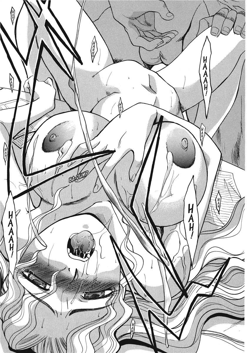 [板場広志] Hello Work