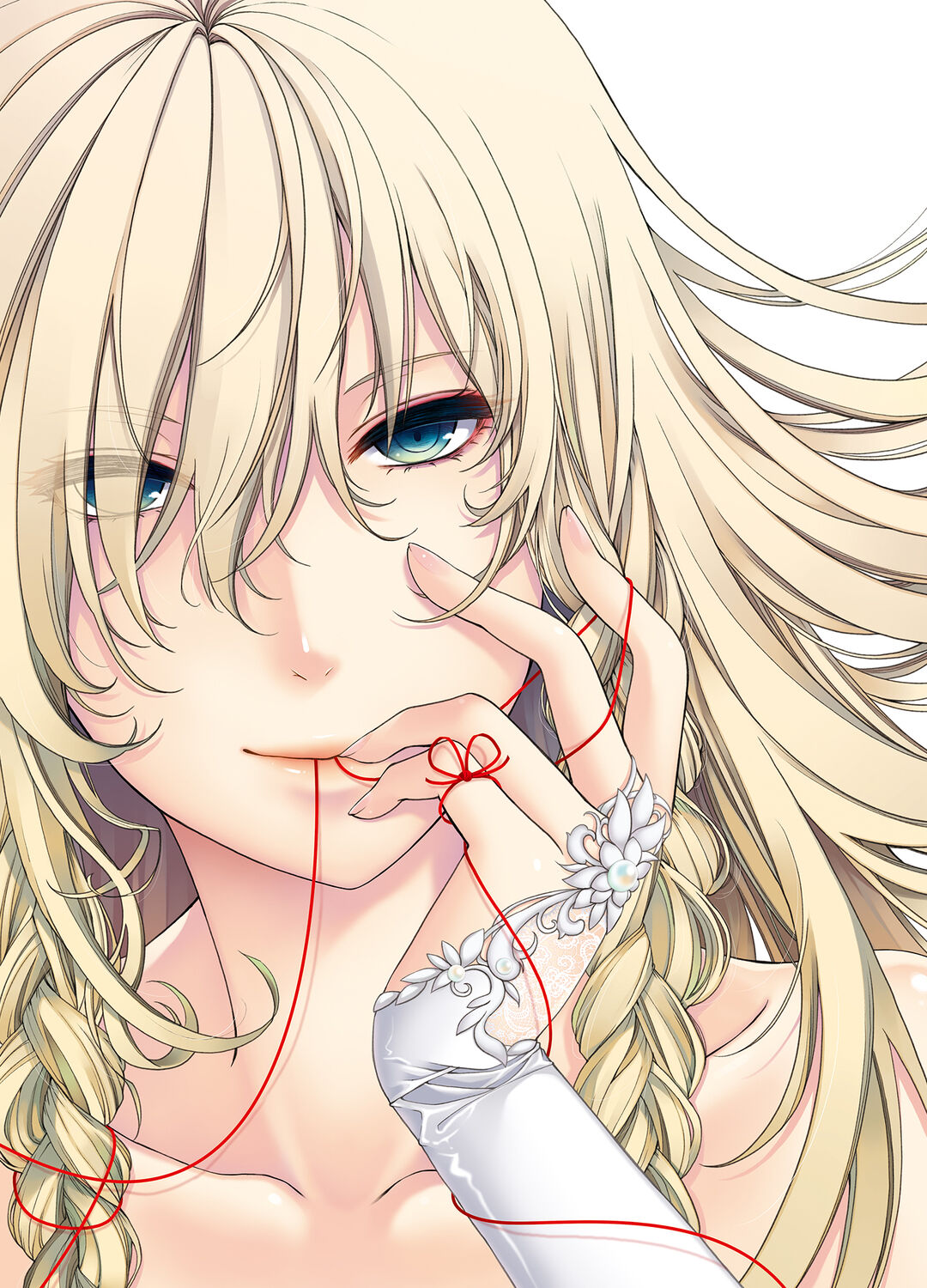 [アンソロジー] LOVE ADDICTION [DL版]