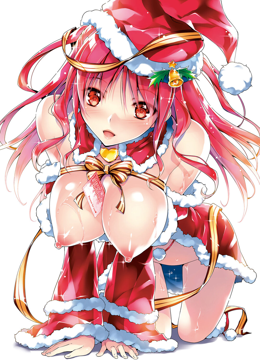 [アンソロジー] LOVE ADDICTION [DL版]