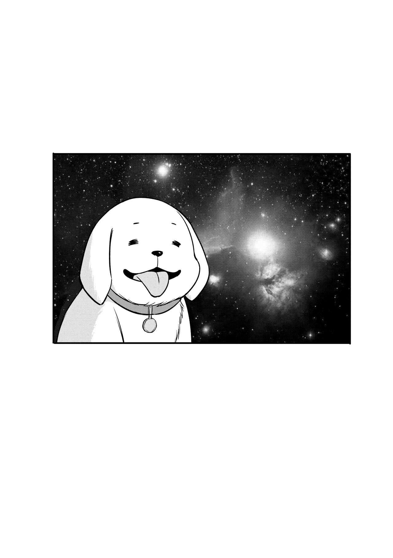 [DISTANCE] じょしラク!～2 Years Later～ 3 [中国翻訳] [DL版]