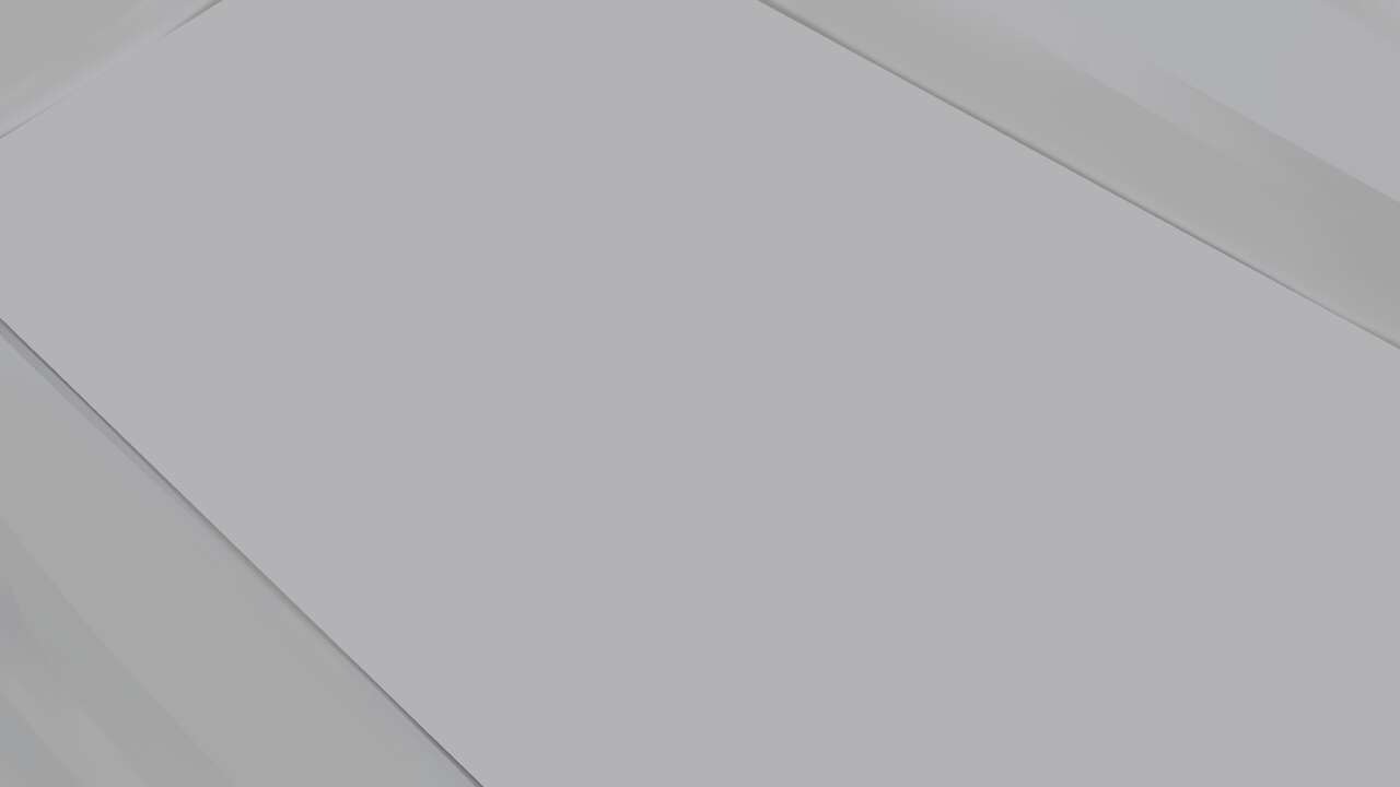 [Re:Set] 新感覚TSドール