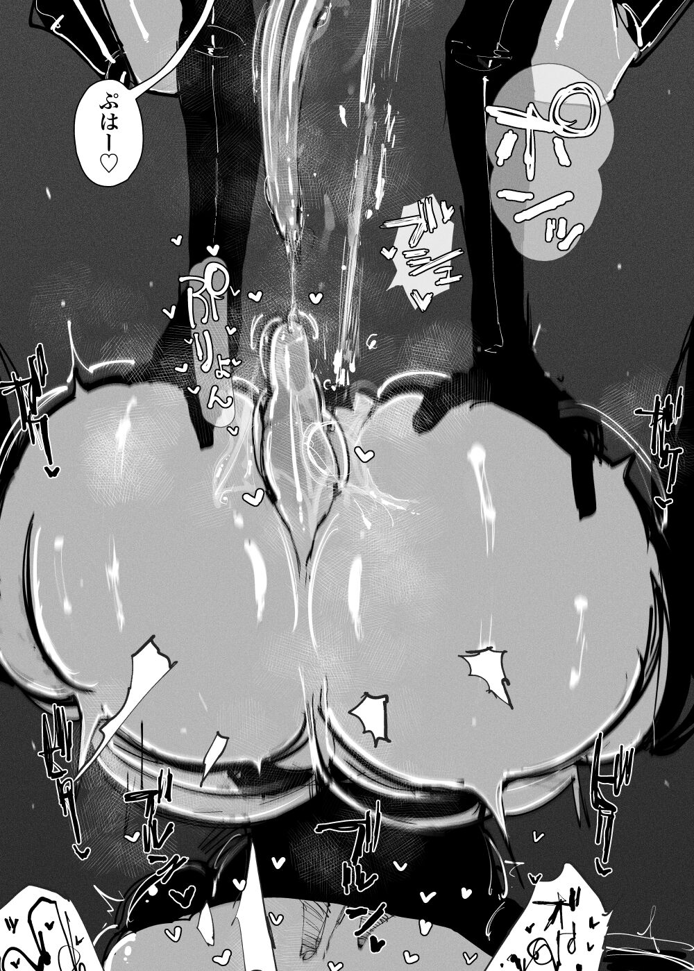 [KIKIMETAL] MAINTENANCE AFTERCARE