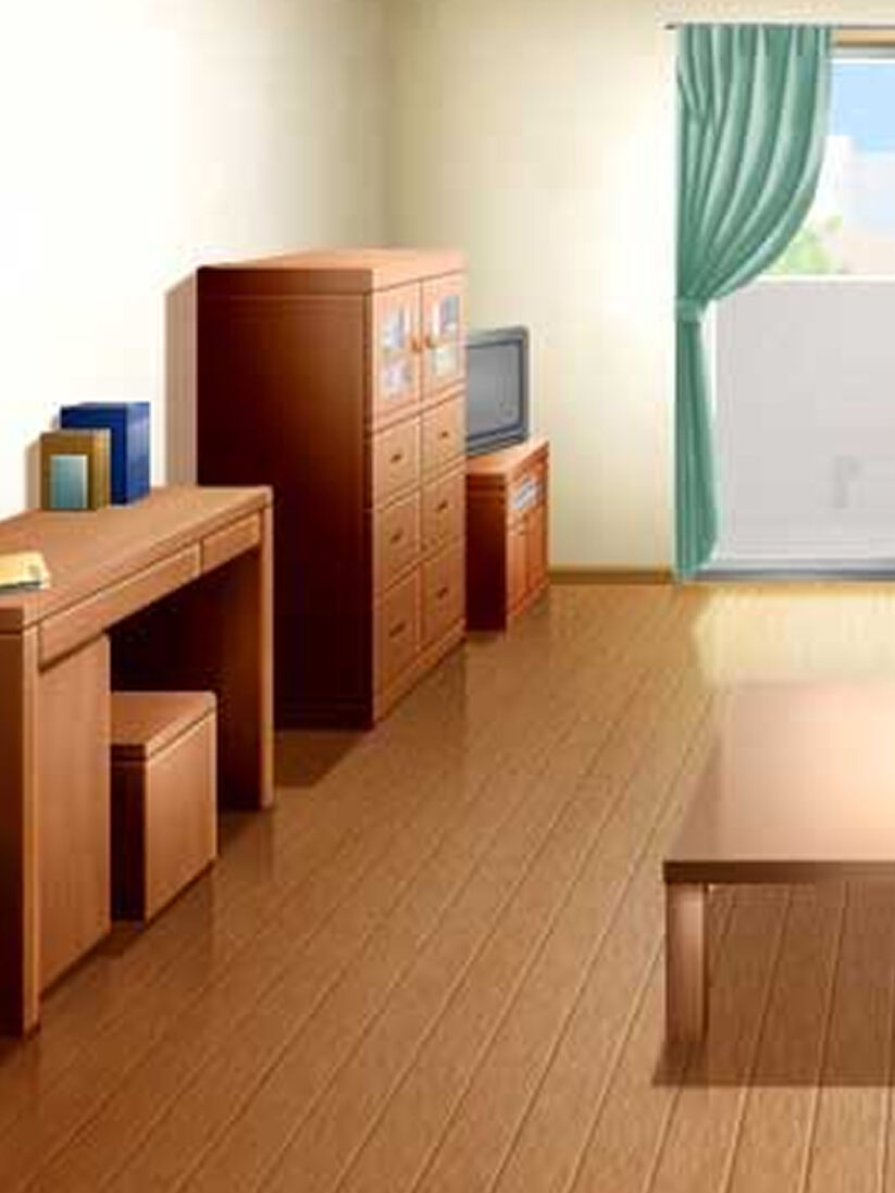 [コンナンダッケ] 催眠の悪魔 VS 支配の悪魔 (チェンソーマン)