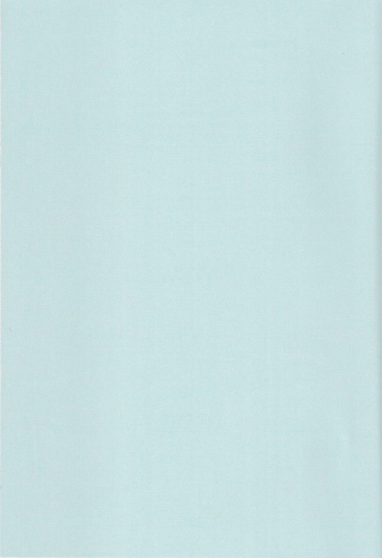 (COMIC1☆20) [squeezecandyheaven (いちはや)] 妹とロックダウン√heaven [中国翻訳]