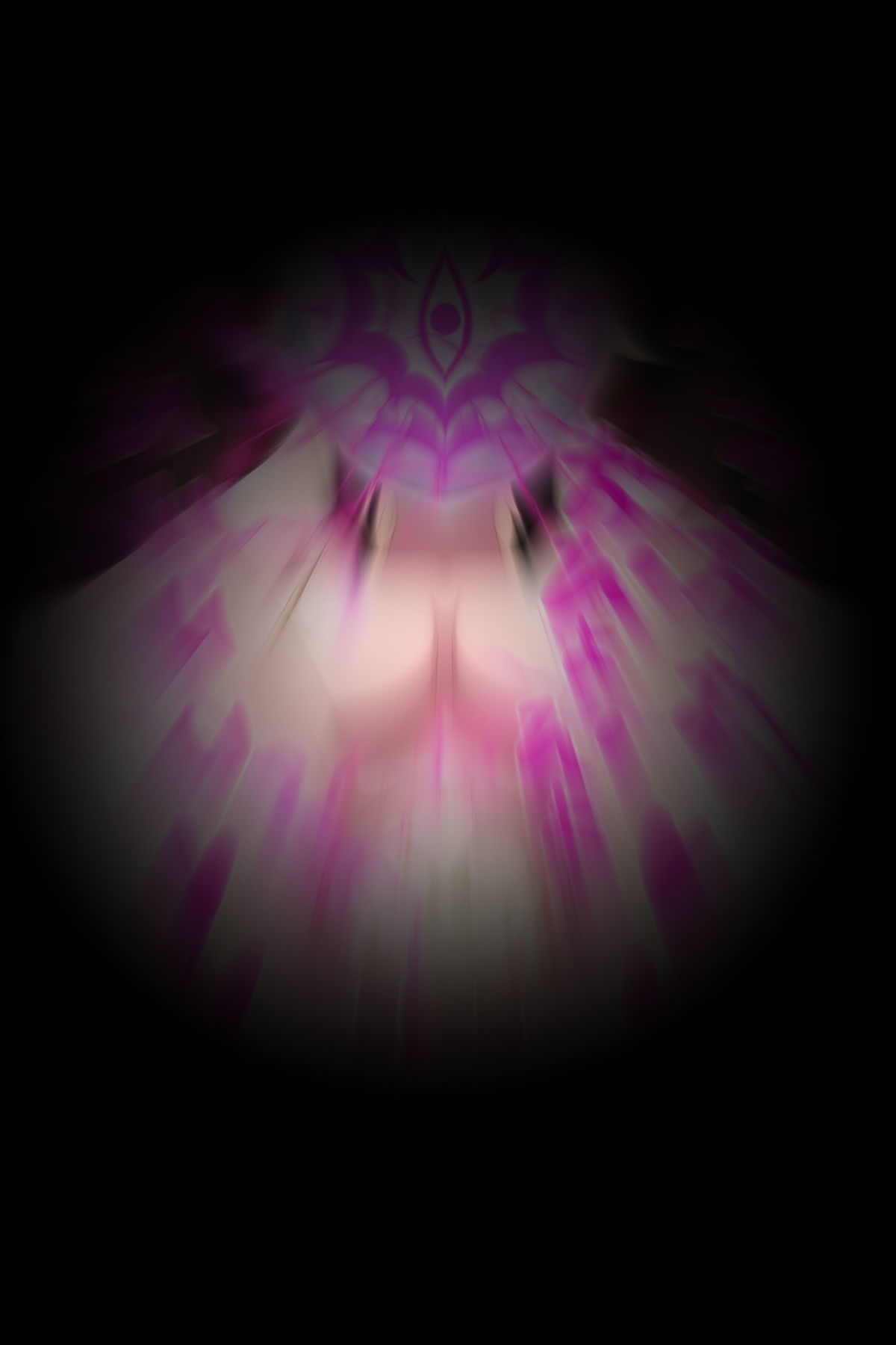 [キロック] ヒルチャール敗北ジン団長 (原神) [中国翻訳]