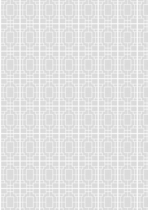 [WEST ONE (10nin) 桜桃