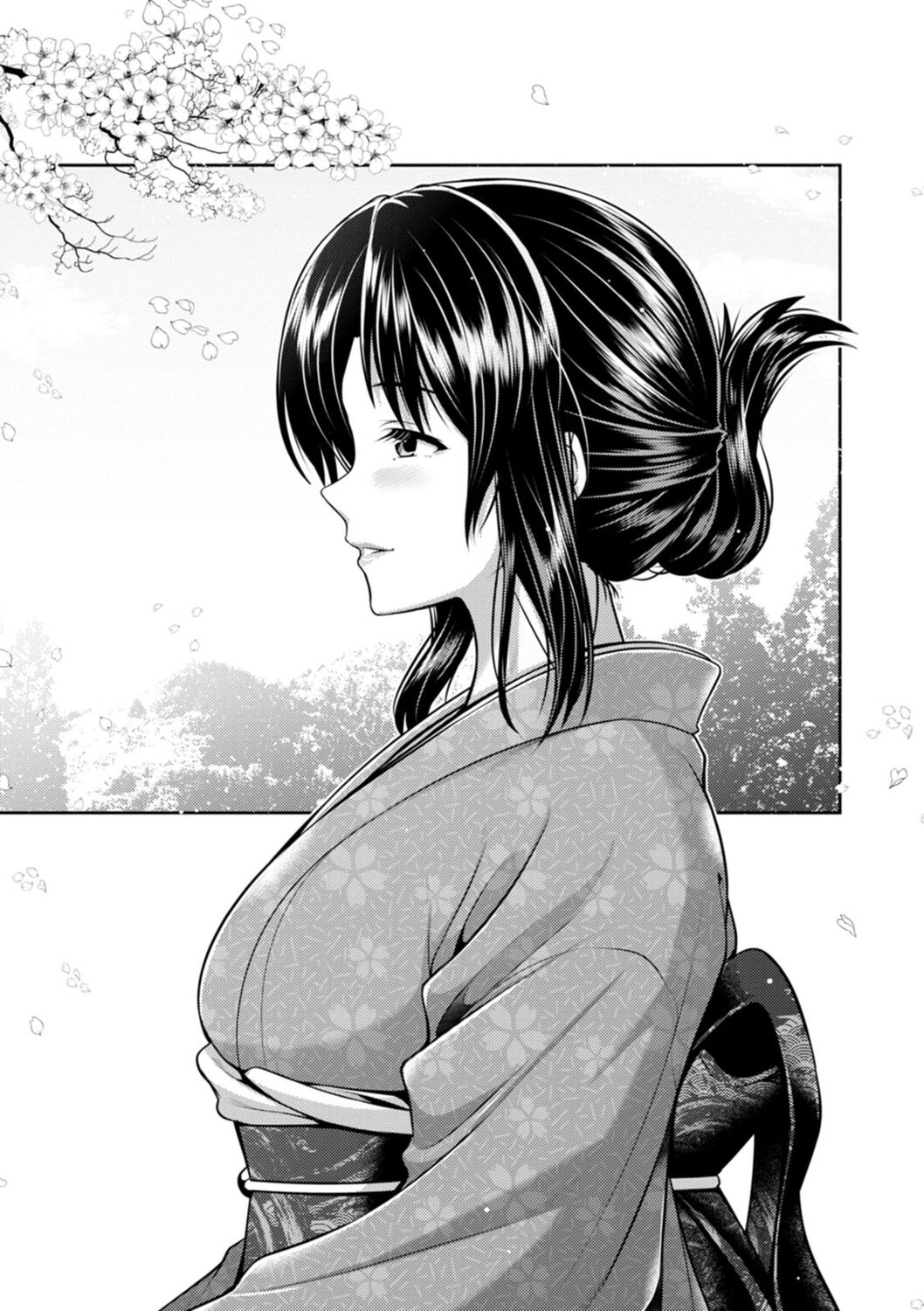 [跳馬遊鹿] 不倫旅行 [DL版]