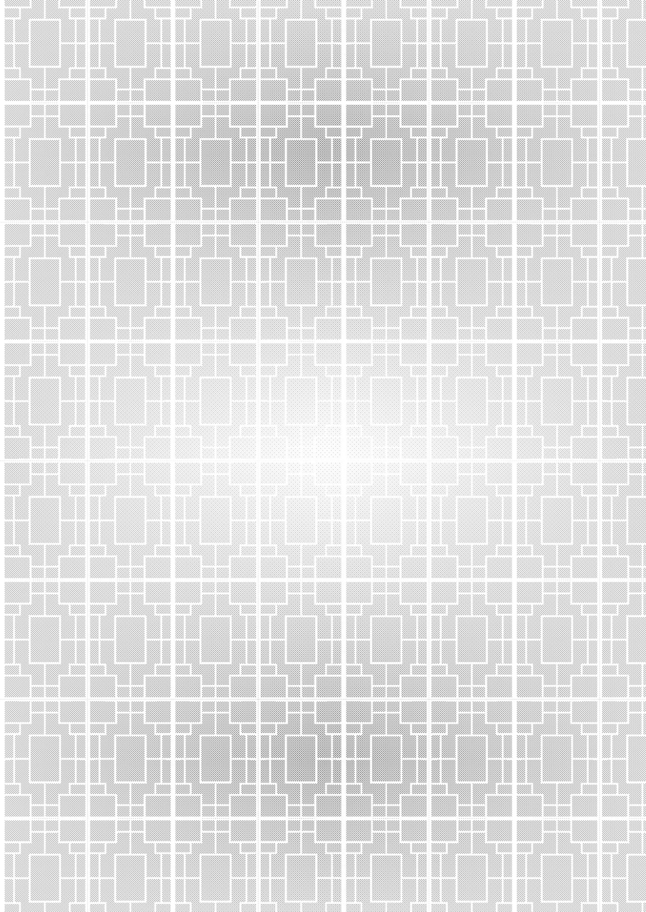 [WEST ONE (10nin) 桜桃