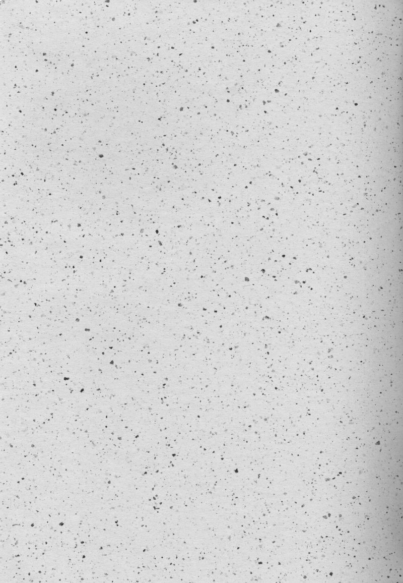 Ambi Nibun No Ichi 1/2