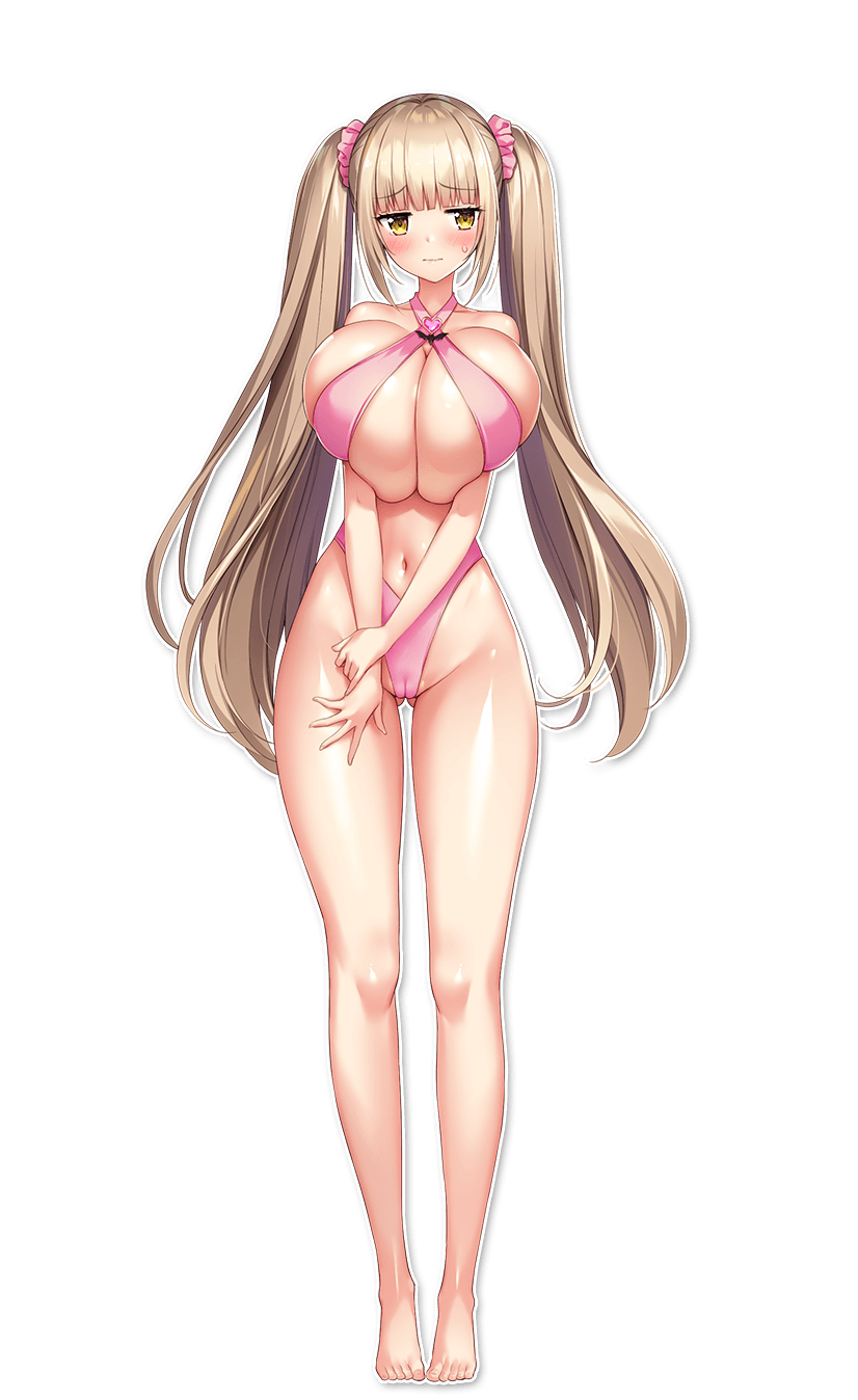 モットー！ハラマセ！ Honoo no oppai isekai chou ero♥sucubus gakuen！