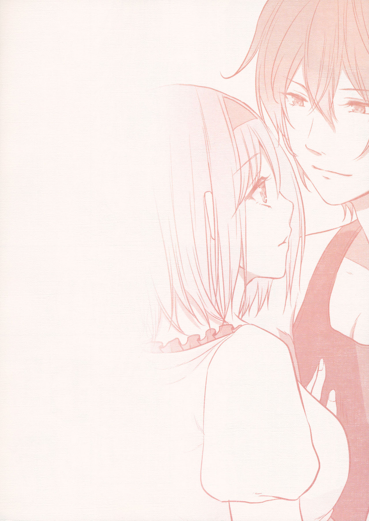 myuojeeta-chan no xxx na hon